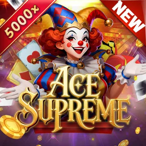 sepak 888 — Premier League 2