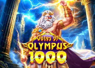 sepak 888 — Champions League 2