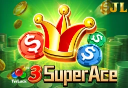 sepak 888 — Live Betting