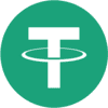 sepak 888 — USDT