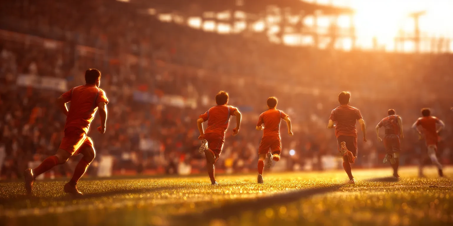 sepak 888 Match Preview