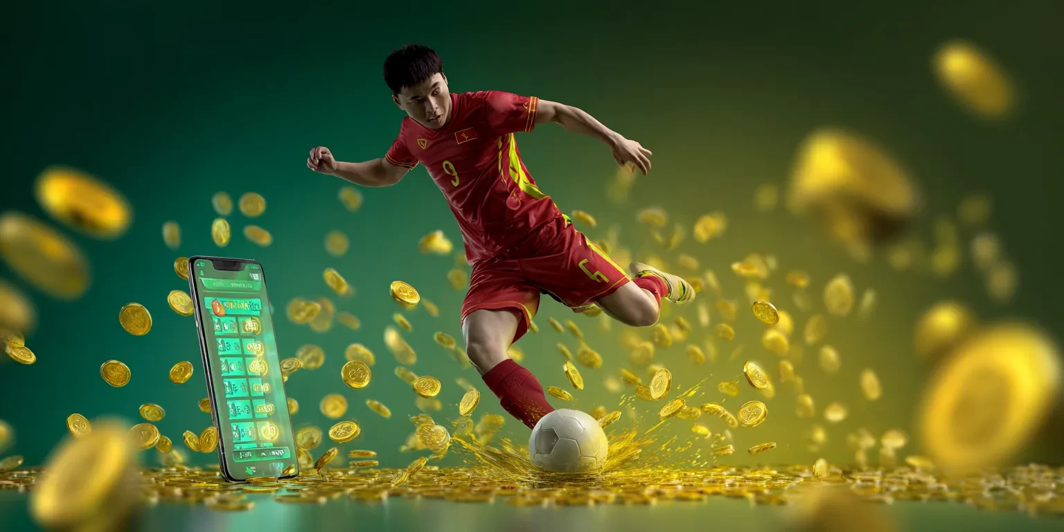 sepak 888 — Premier League 2