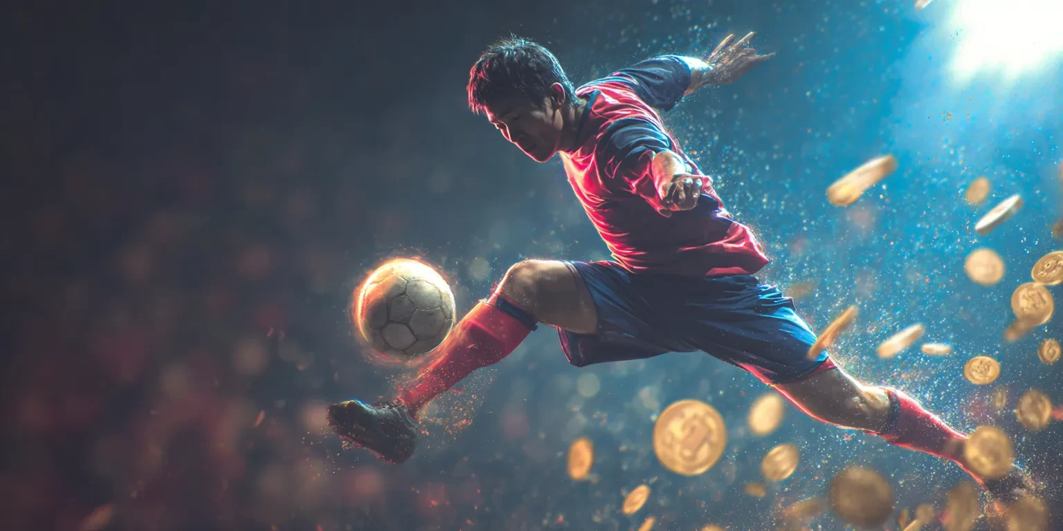 sepak 888 — sports 3