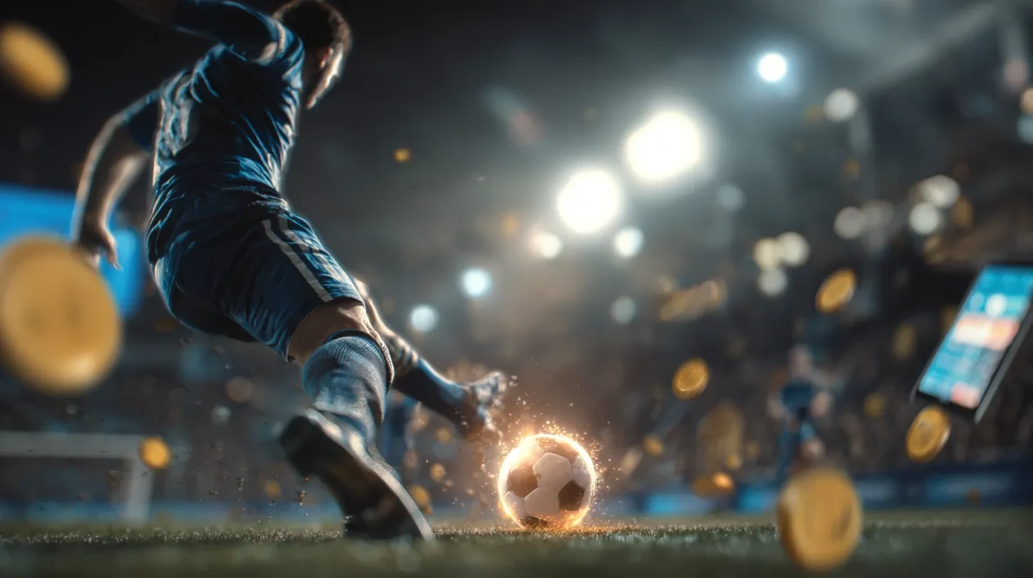 sepak 888 — sports 6