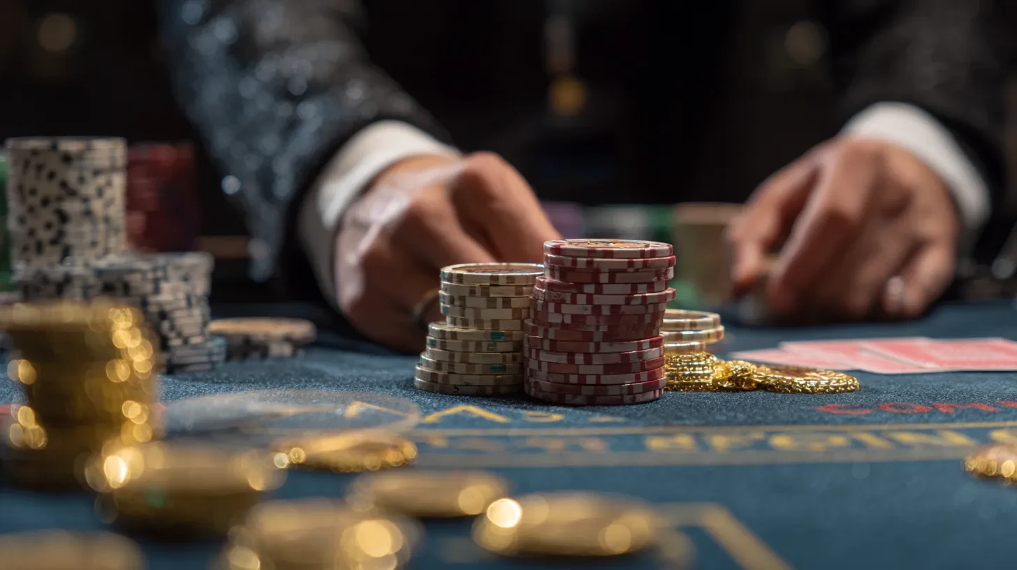 sepak 888 - Betting Odds