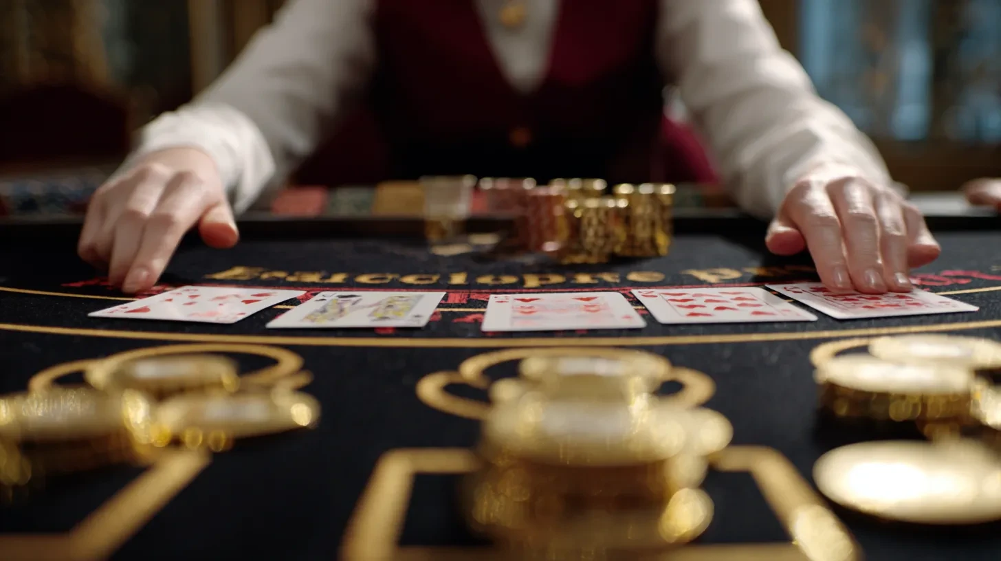 sepak 888 — sports app 4