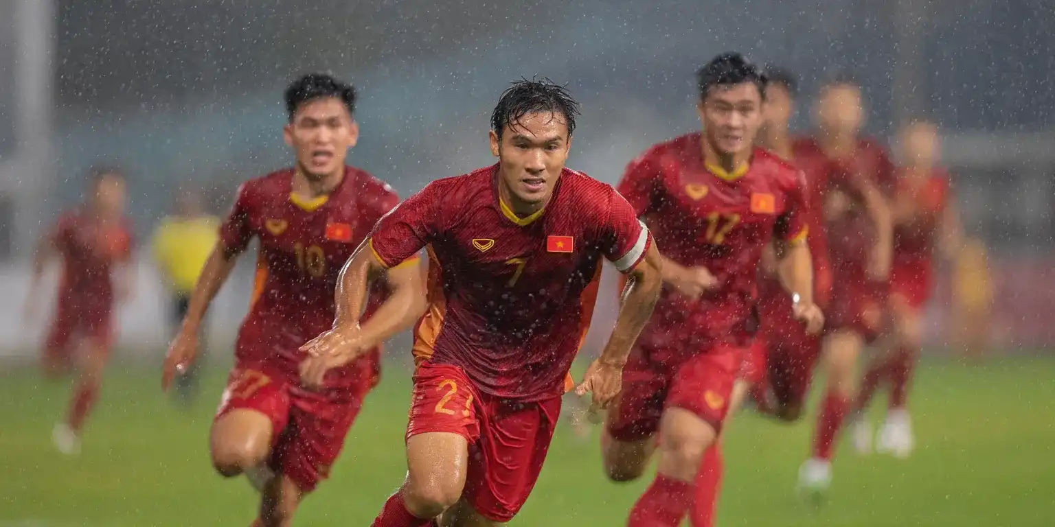 sepak 888 — football 10