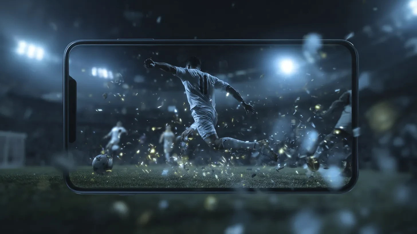 sepak 888 — AFF Championship