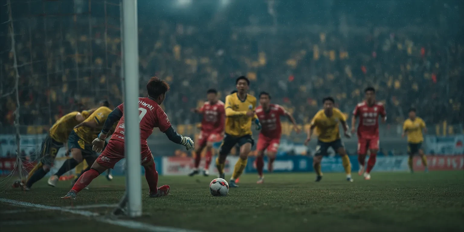 sepak 888 — AFF Championship 2