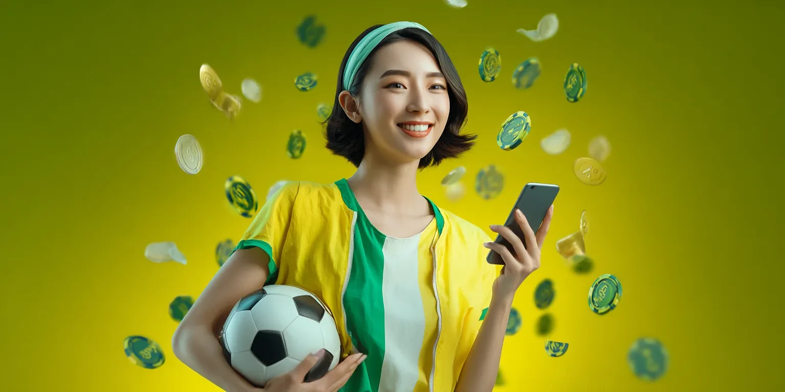 sepak 888 — Champions League