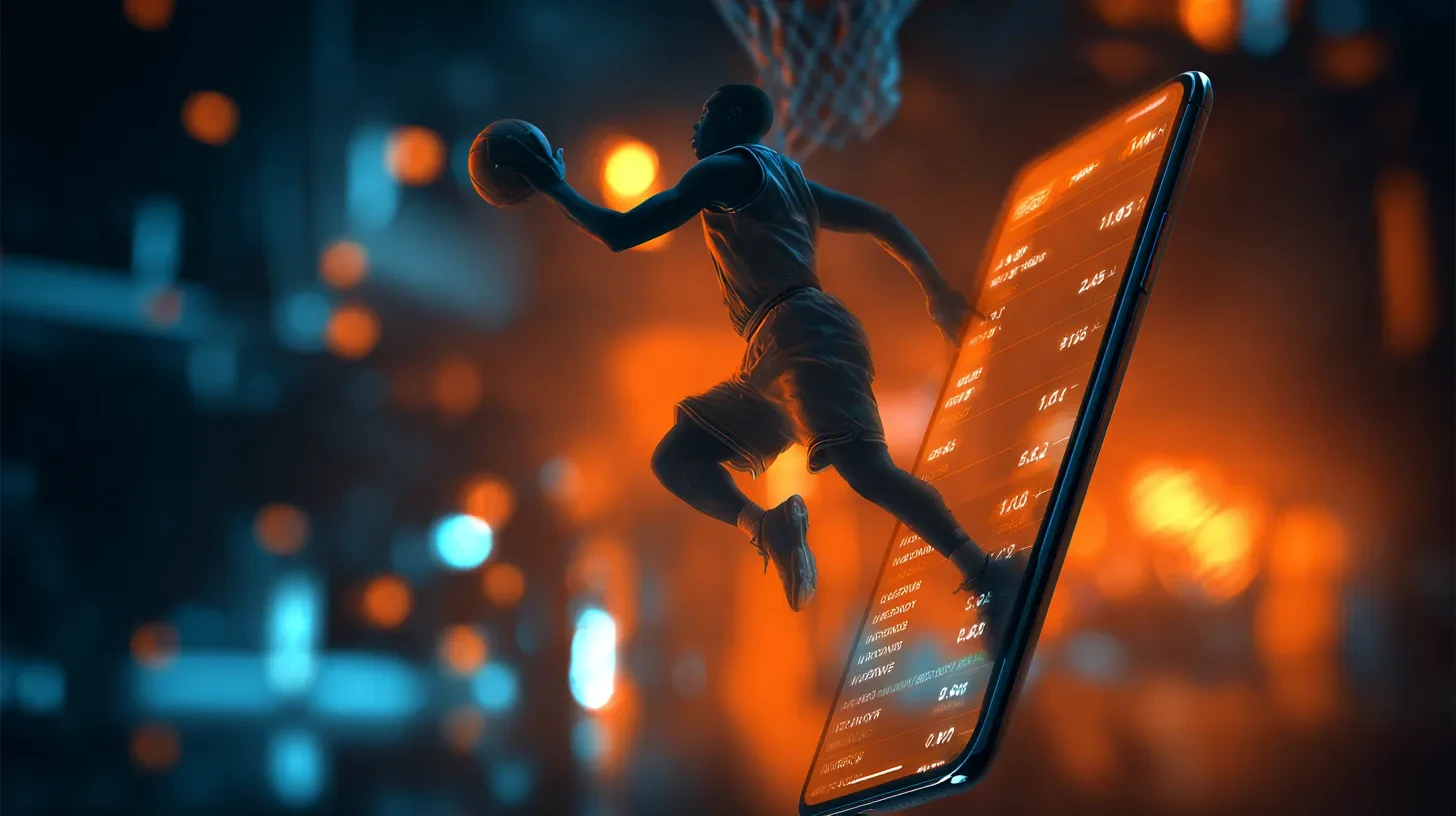 sepak 888 — football