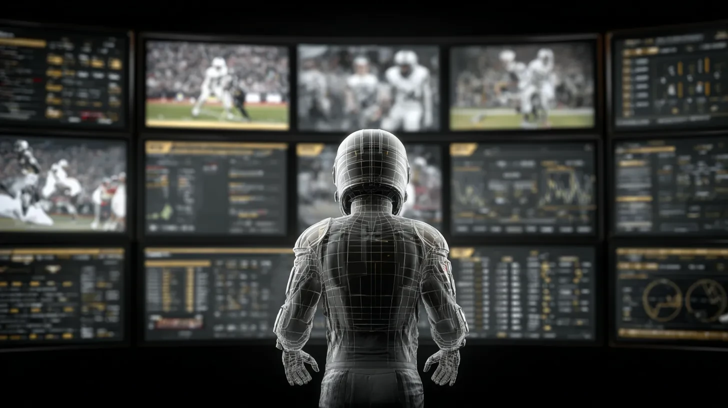 sepak 888 — sports 2