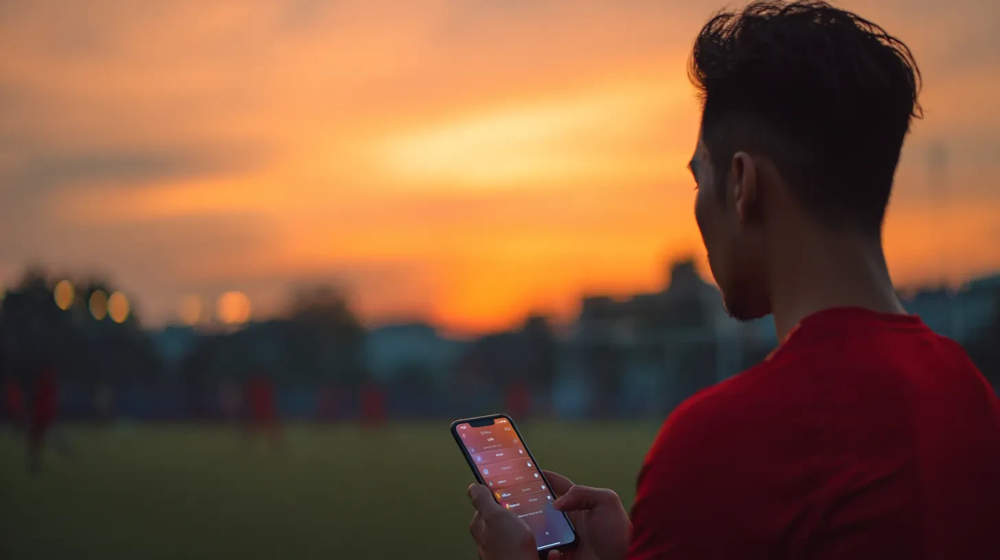 sepak 888 — Premier League