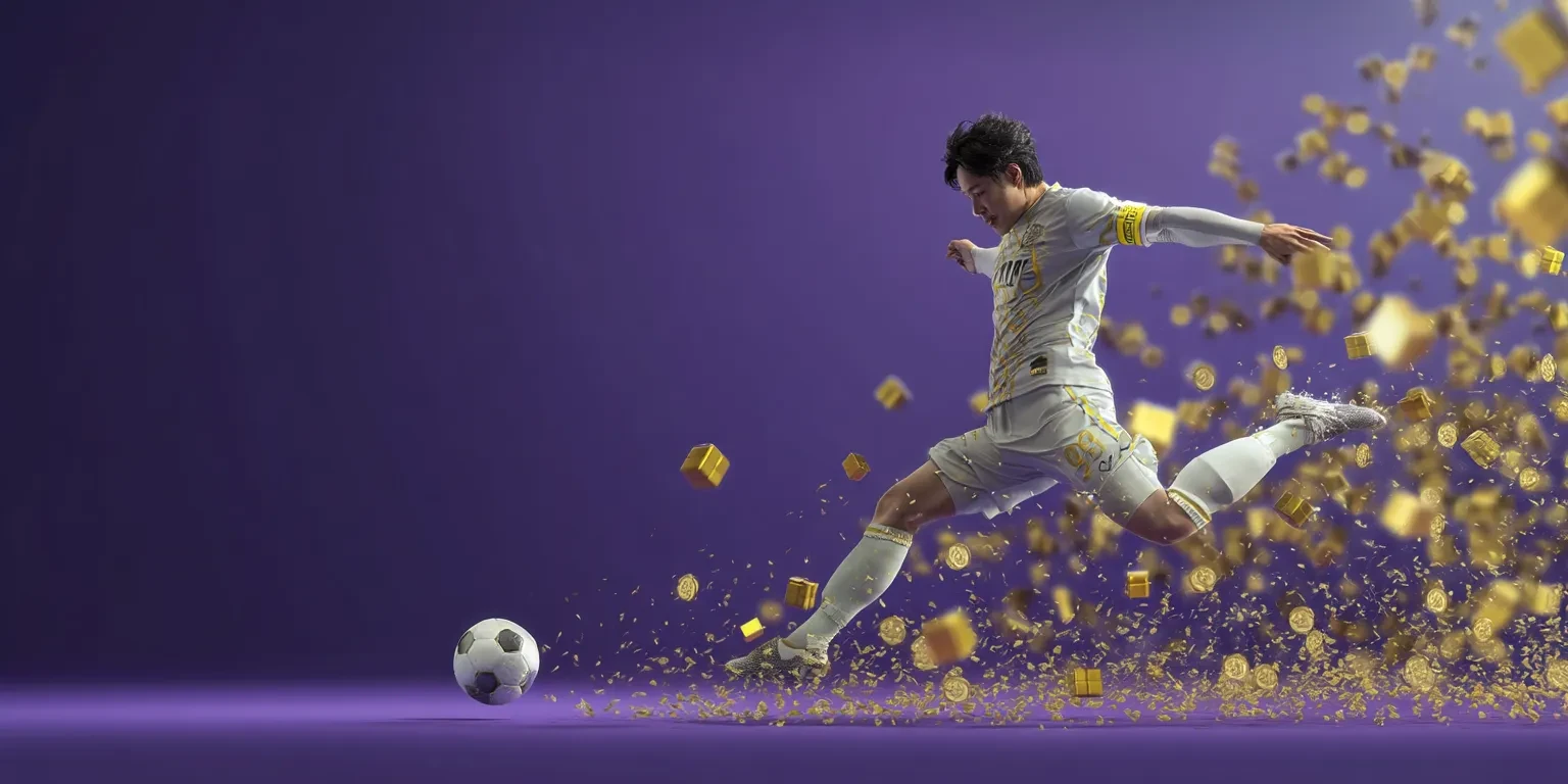 sepak 888 — football 6